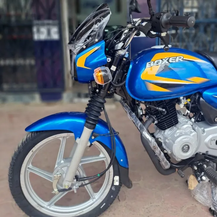 coast_motorcycles-20251207-0002.webp