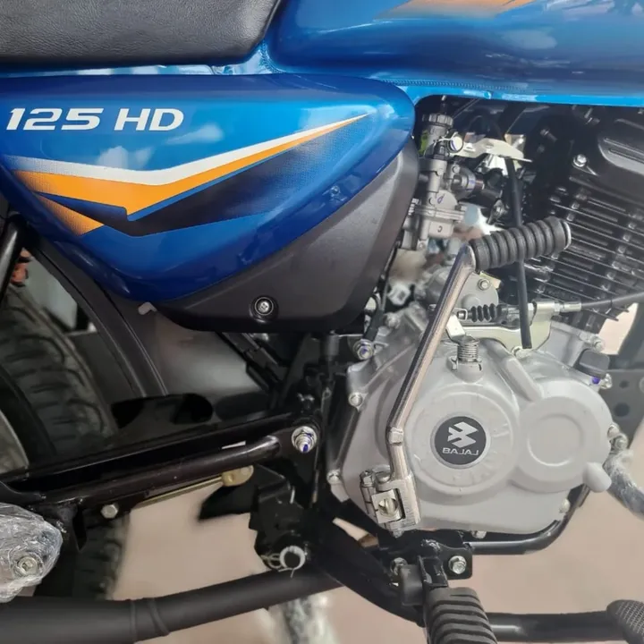 coast_motorcycles-20251207-0003.webp