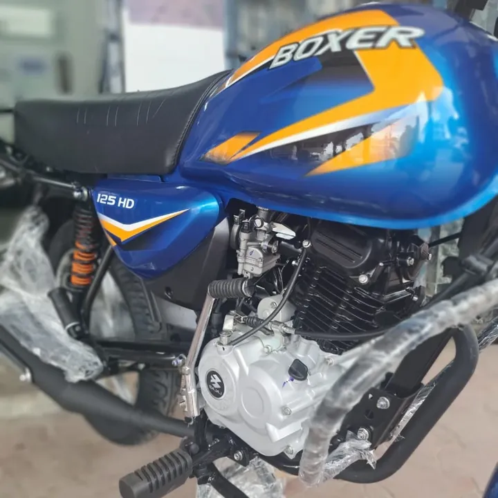 coast_motorcycles-20251207-0004.webp