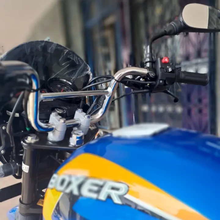 coast_motorcycles-20251207-0005.webp