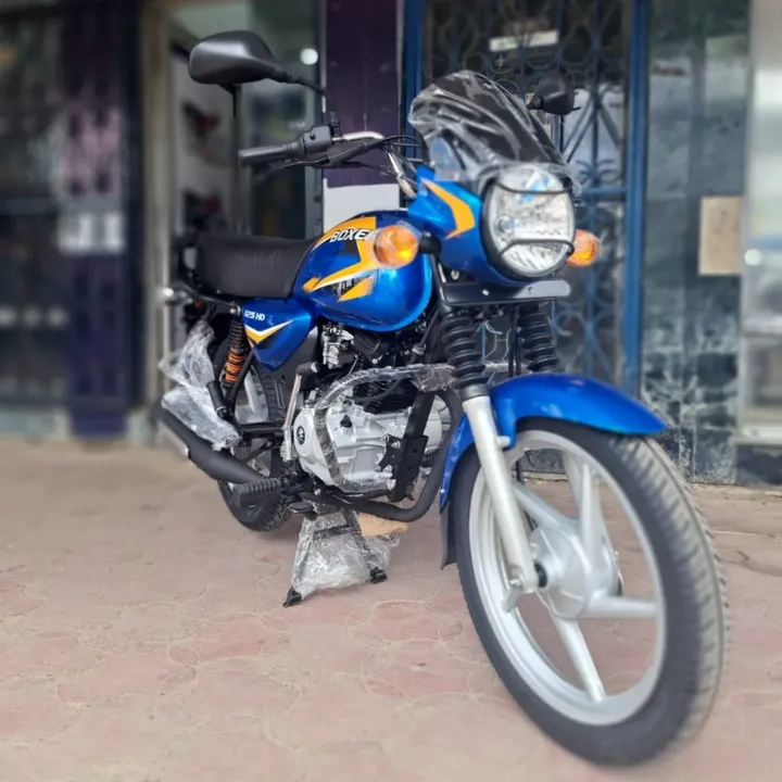 coast_motorcycles-20251207-0006.webp