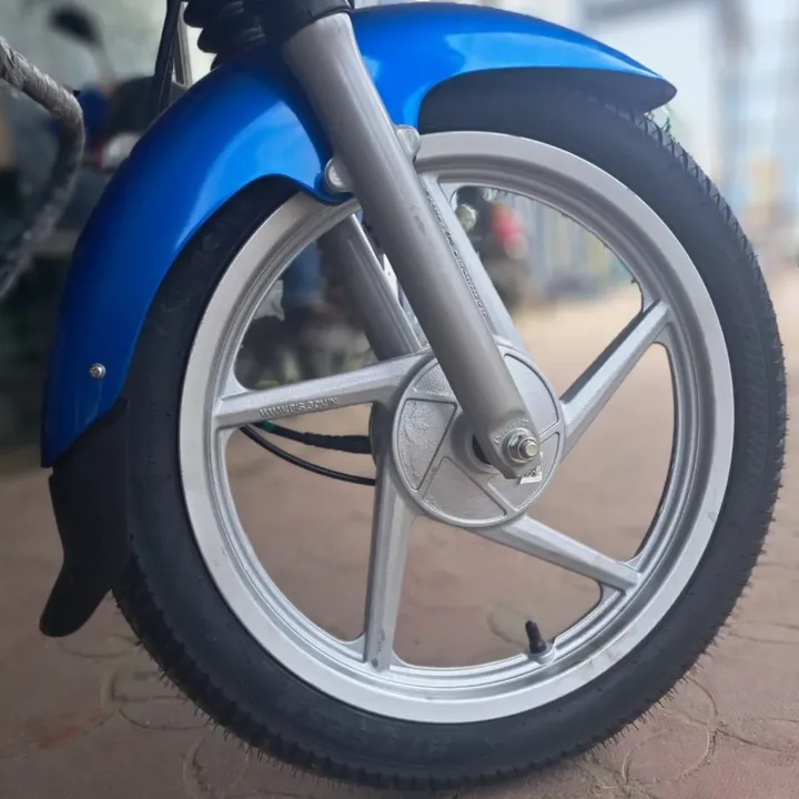 coast_motorcycles-20251207-0007.webp
