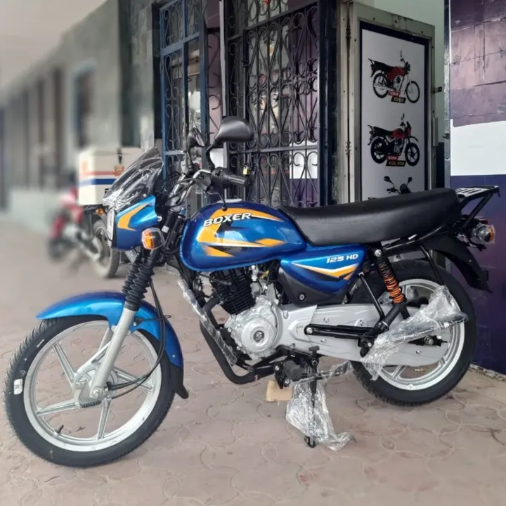 coast_motorcycles-20251207-0008.webp