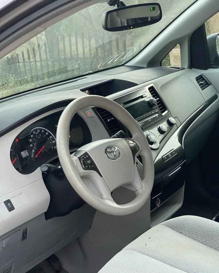 croccity_motors-20251115-0004.jpg