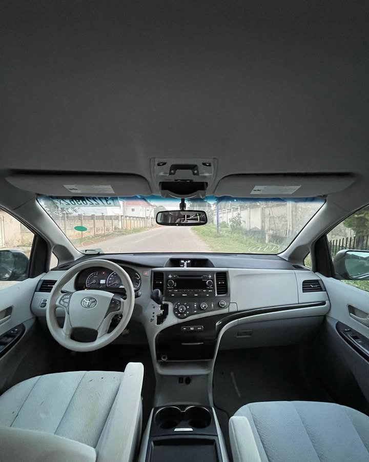 croccity_motors-20251115-0006.jpg