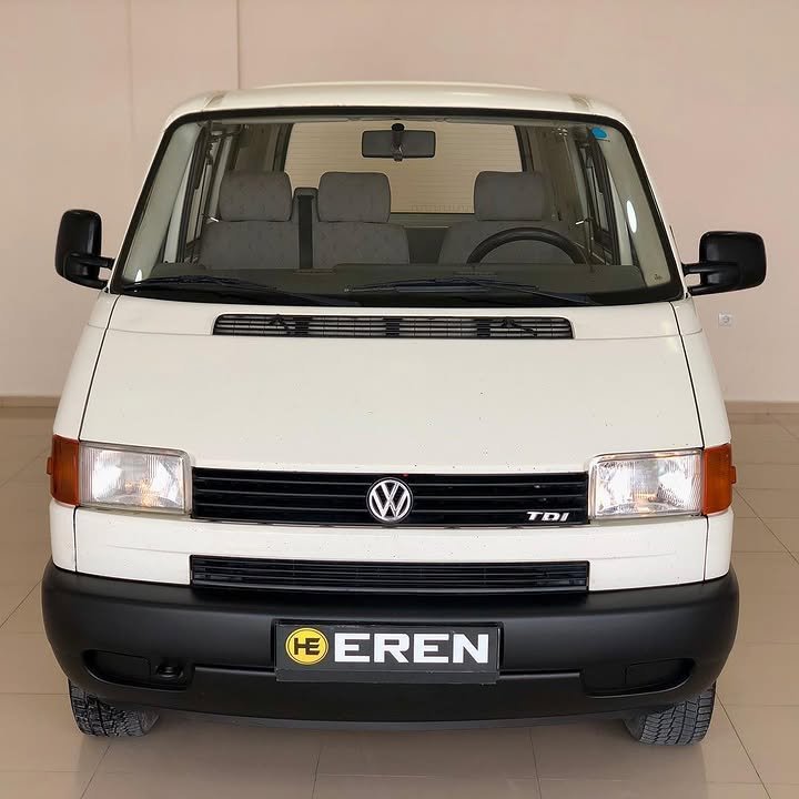 erenotomotivdenizli-20260326-0001.jpg