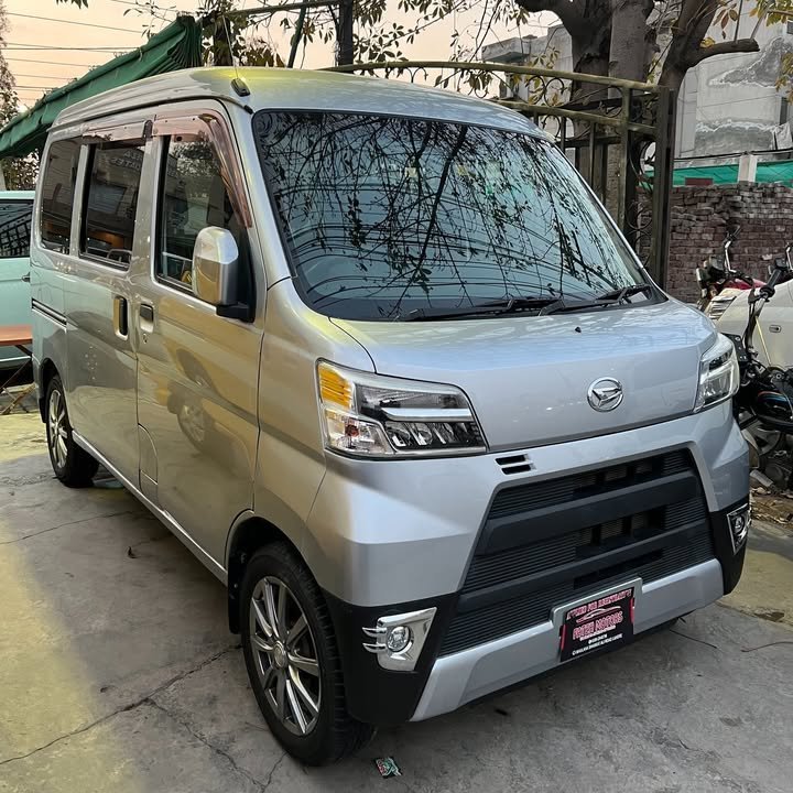 fatehmotors.pk-20251206-0002.jpg