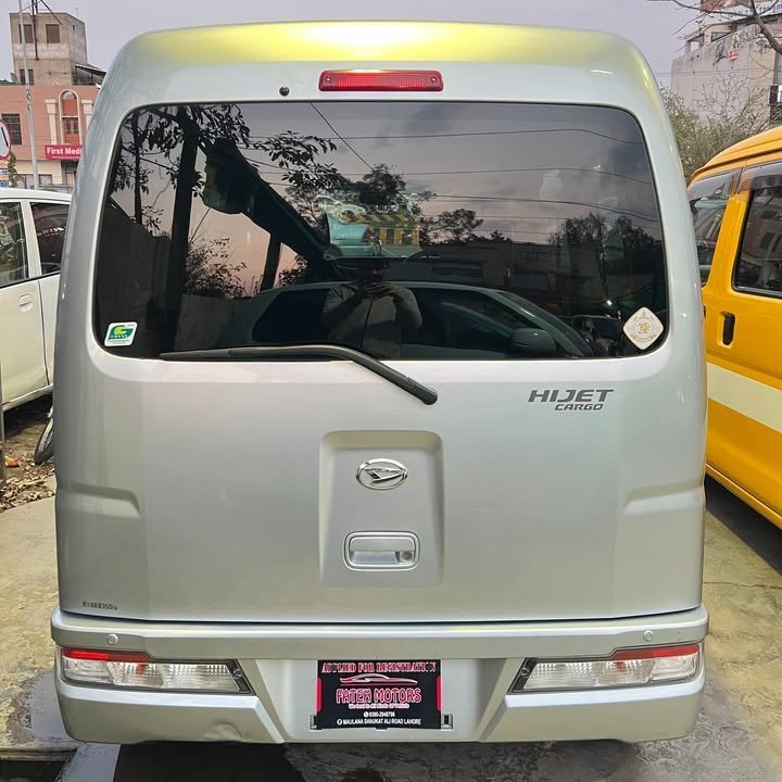 fatehmotors.pk-20251206-0004.jpg