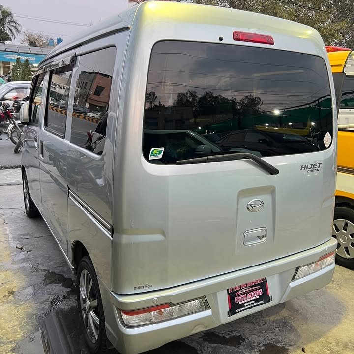 fatehmotors.pk-20251206-0005.jpg