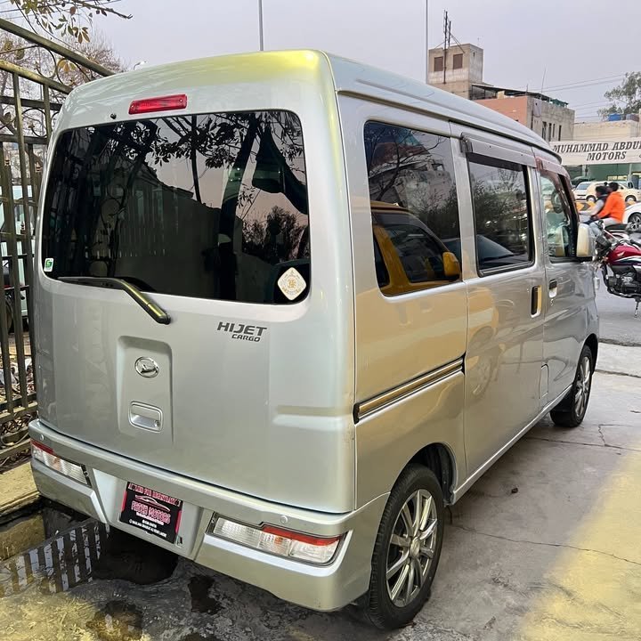 fatehmotors.pk-20251206-0006.jpg