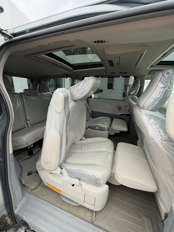 fifthgearautos-20260117-0007.webp