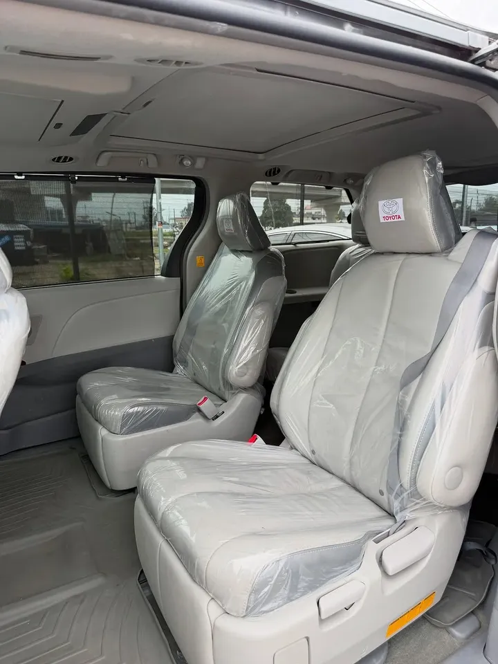 fifthgearautos-20260117-0008.webp