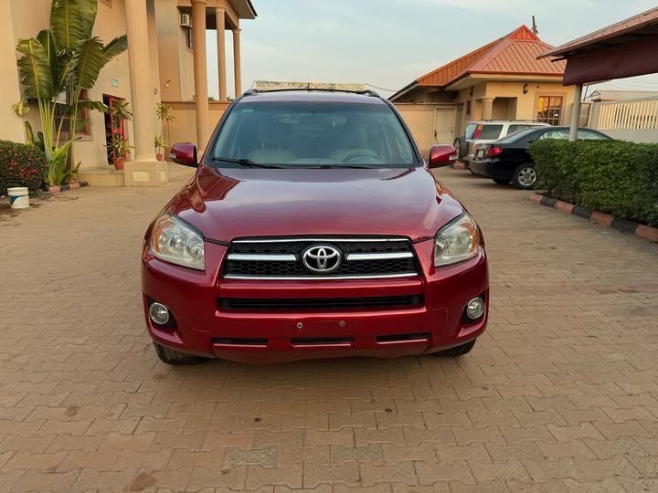 gerald.autos-20260123-0001.jpg