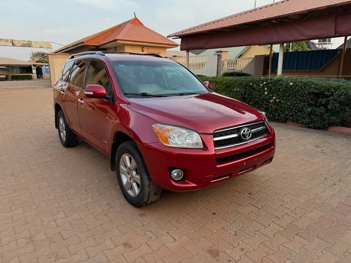 gerald.autos-20260123-0003.jpg