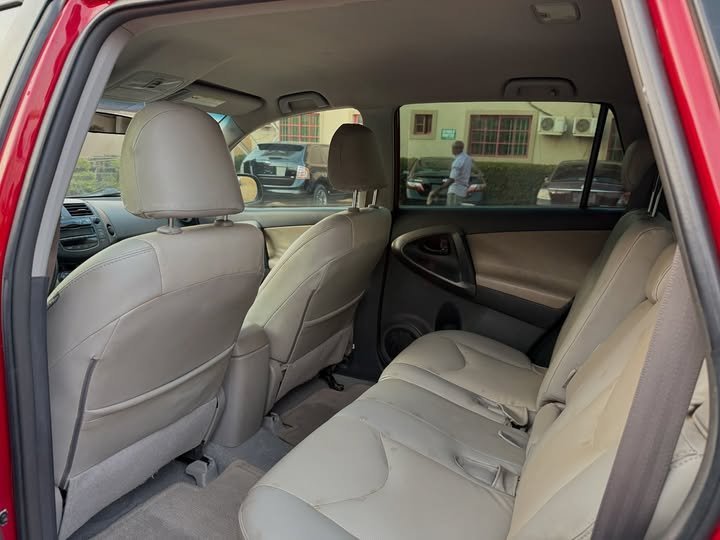 gerald.autos-20260123-0005.jpg