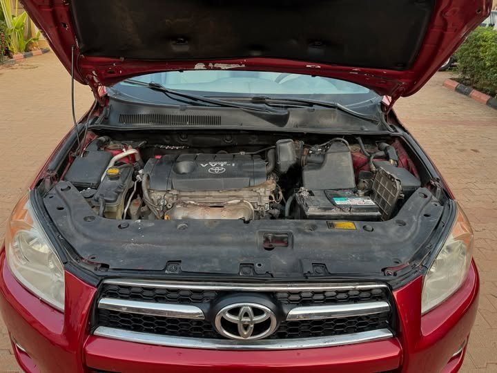 gerald.autos-20260123-0008.jpg
