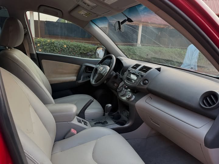 gerald.autos-20260123-0009.jpg