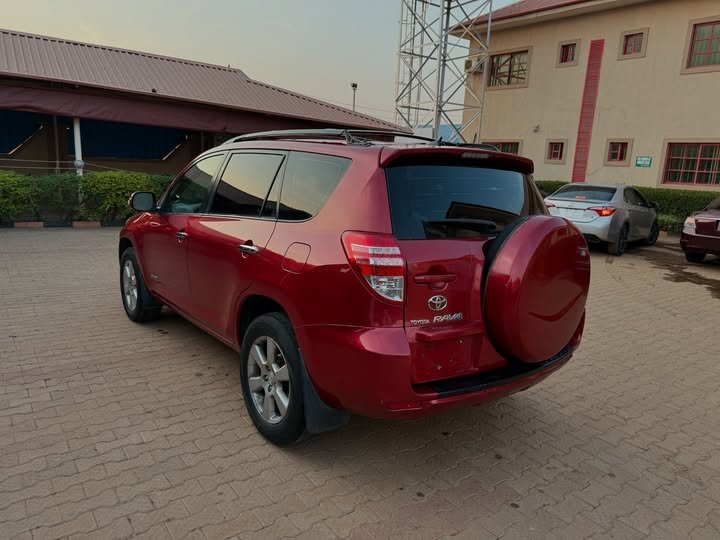 gerald.autos-20260123-0010.jpg