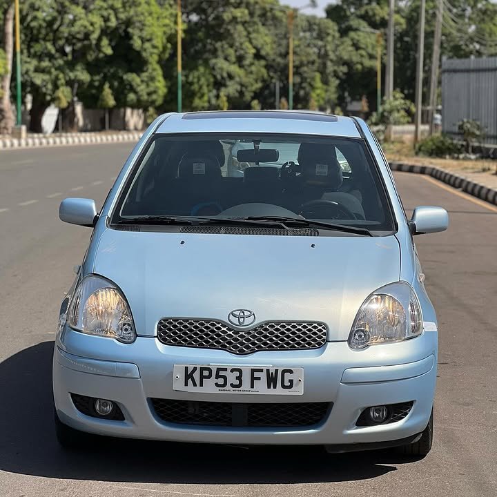 kaduna_automobile_plug-20260228-0001.jpg