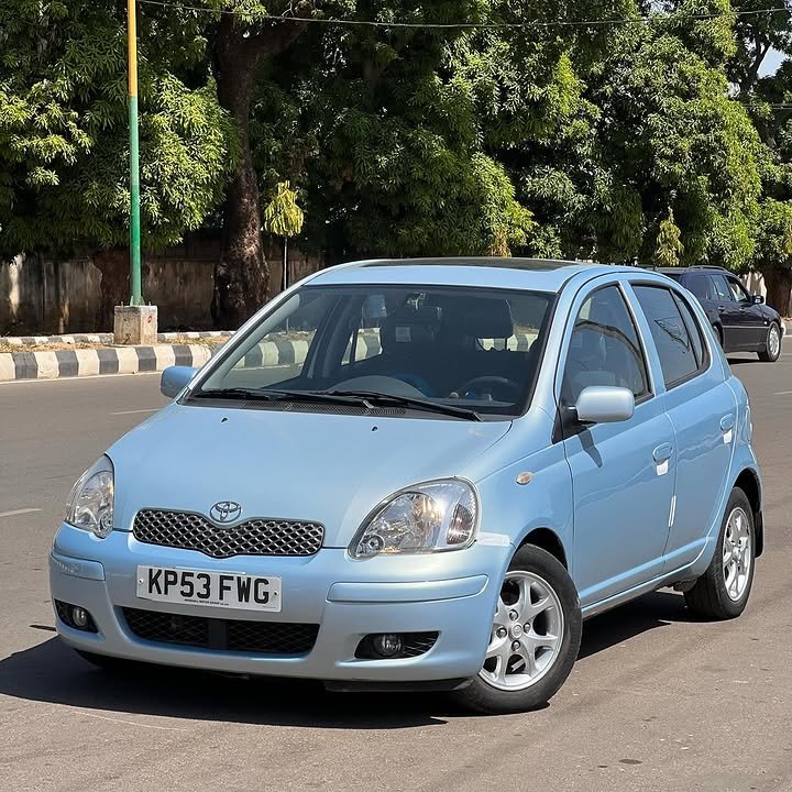 kaduna_automobile_plug-20260228-0002.jpg