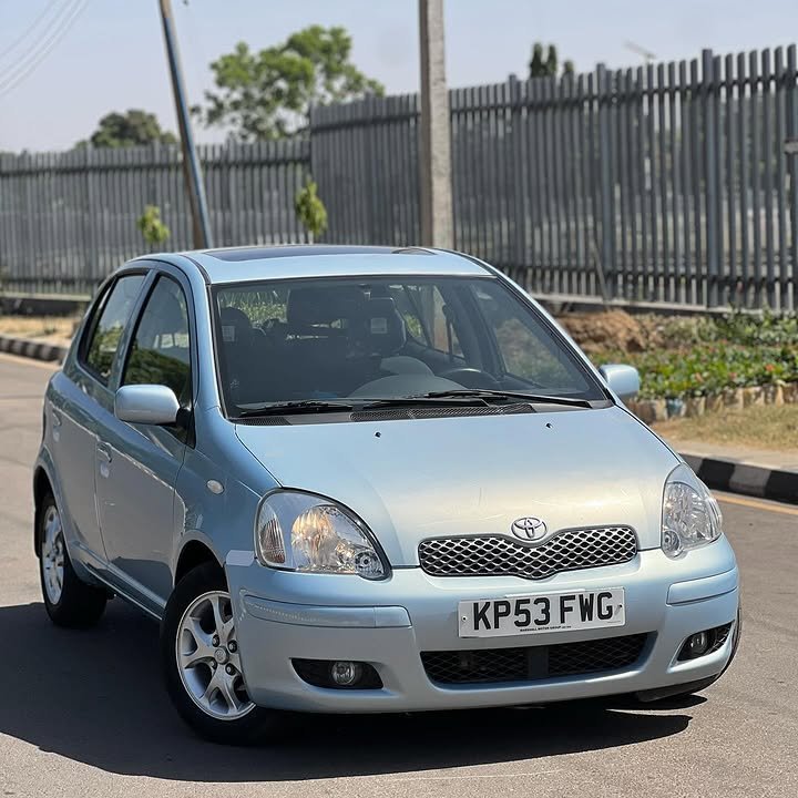 kaduna_automobile_plug-20260228-0003.jpg