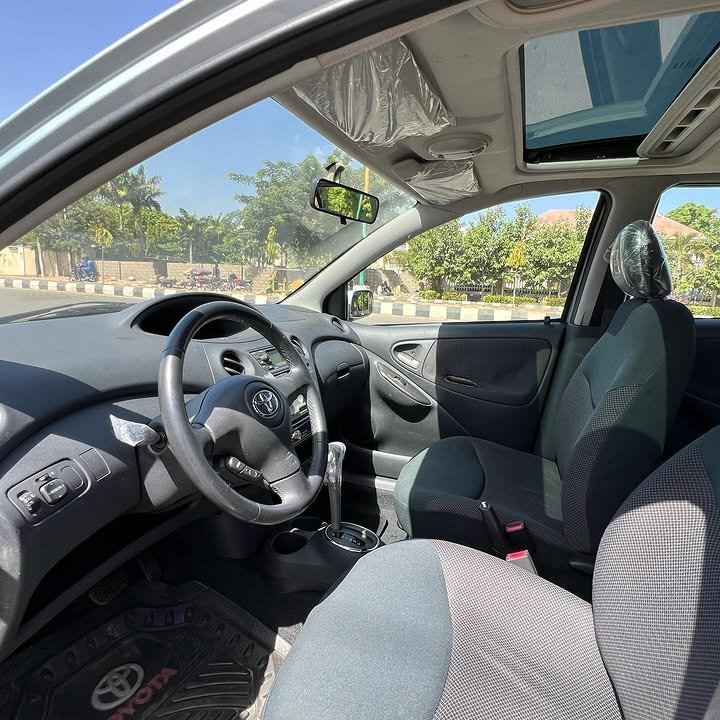 kaduna_automobile_plug-20260228-0005.jpg