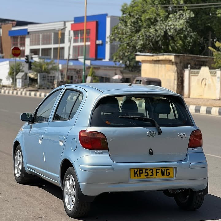 kaduna_automobile_plug-20260228-0008.jpg