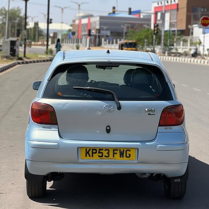 kaduna_automobile_plug-20260228-0009.jpg