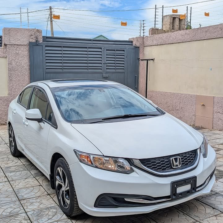 r9_cars__-20251222-0003.jpg