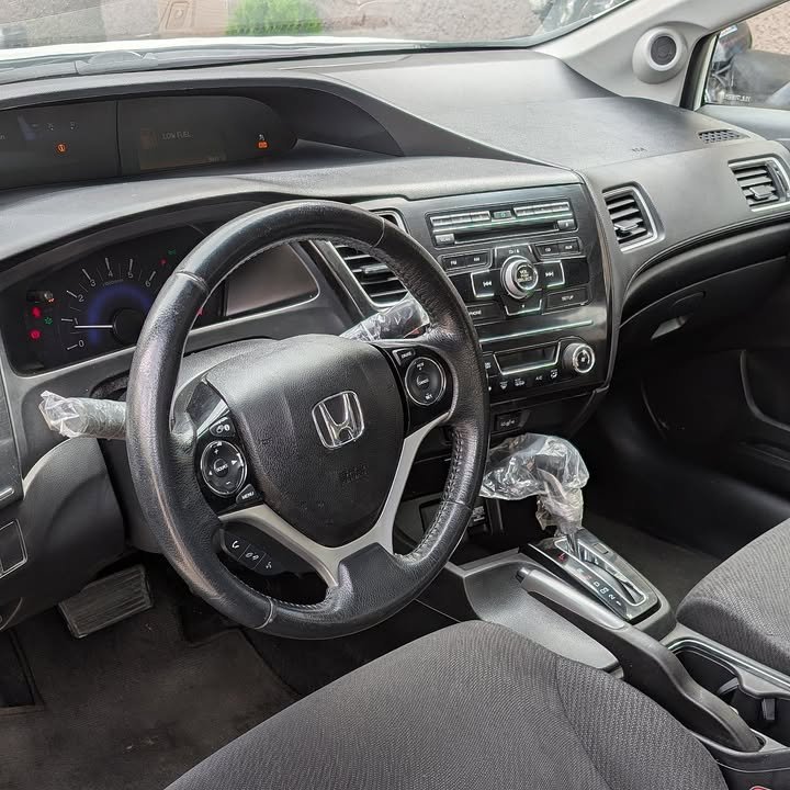 r9_cars__-20251222-0007.jpg