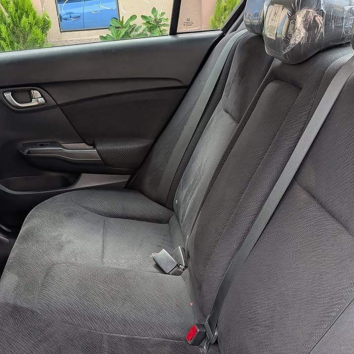 r9_cars__-20251222-0010.jpg