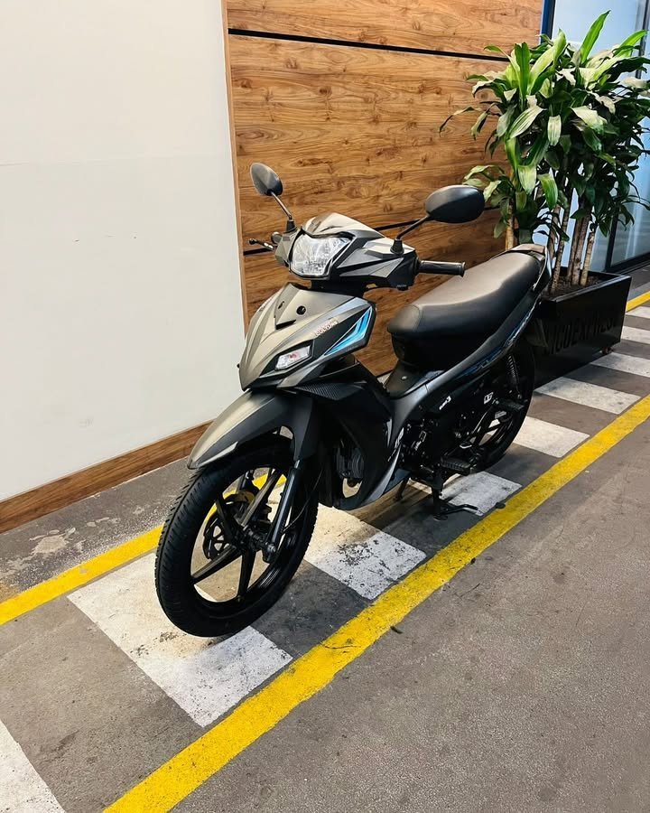 retomasmotosvip-20251110-0001.jpg