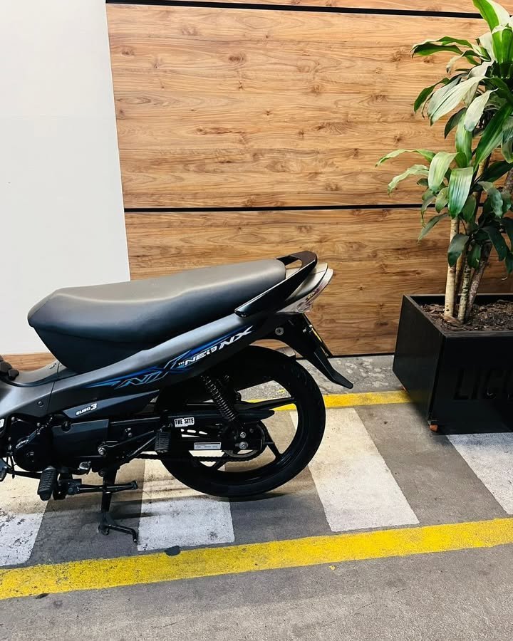 retomasmotosvip-20251110-0005.jpg