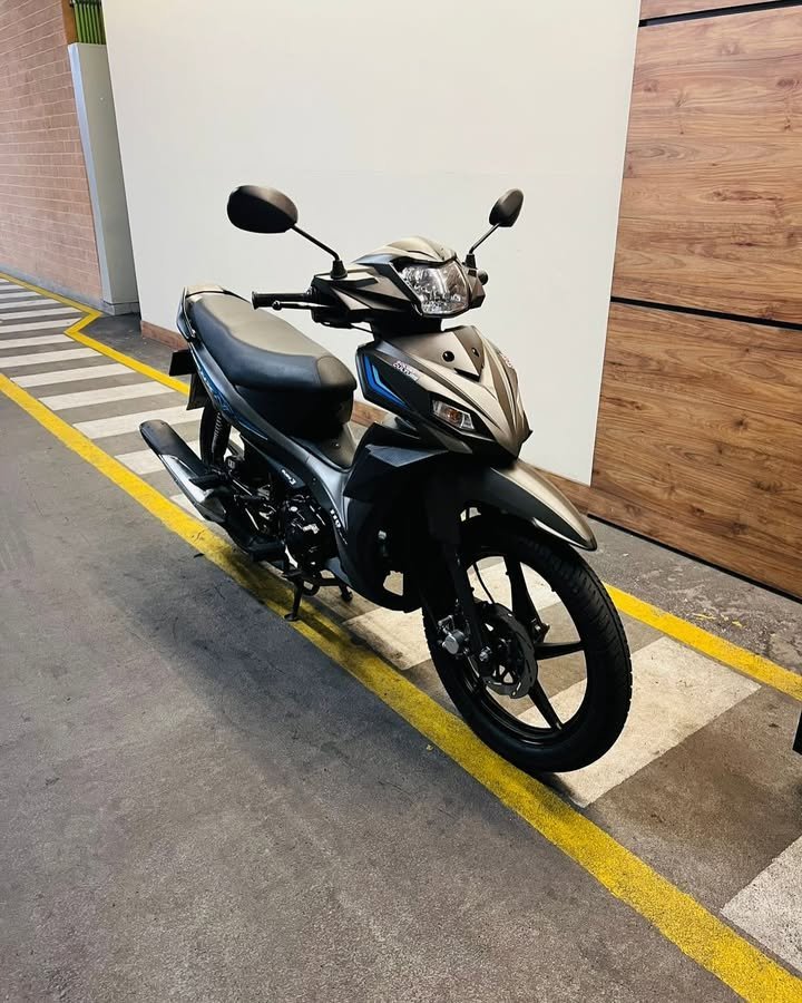 retomasmotosvip-20251110-0006.jpg