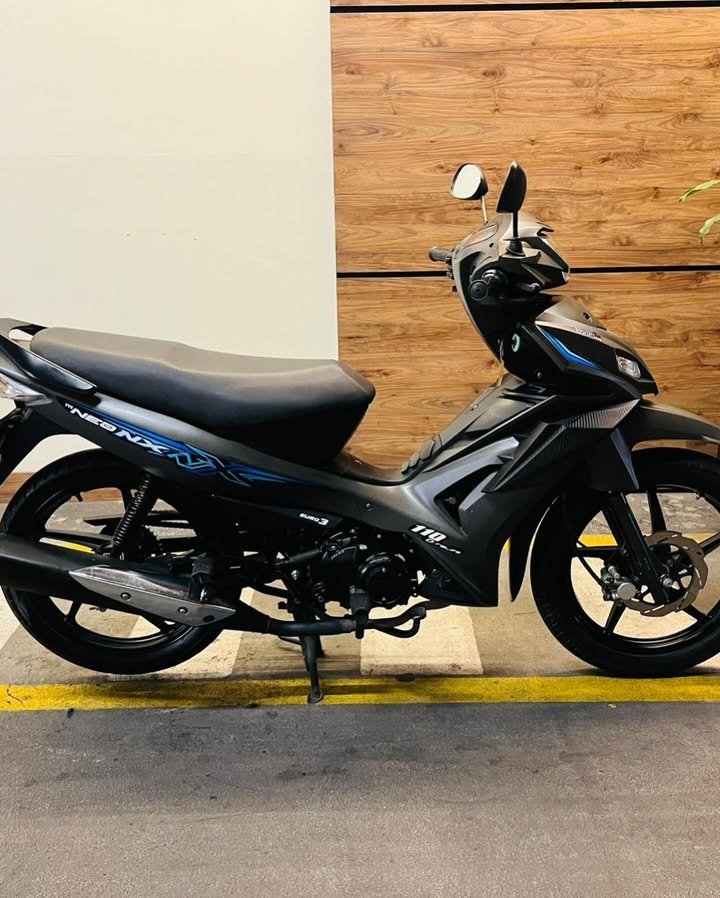 retomasmotosvip-20251110-0007.jpg