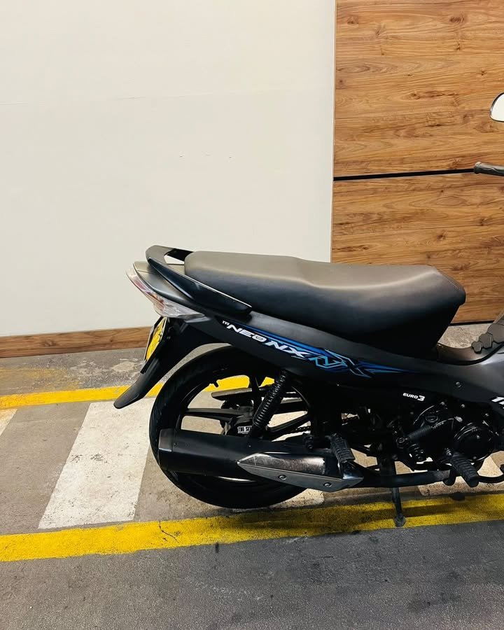 retomasmotosvip-20251110-0009.jpg