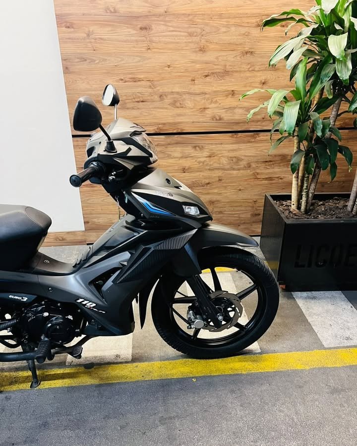 retomasmotosvip-20251110-0010.jpg