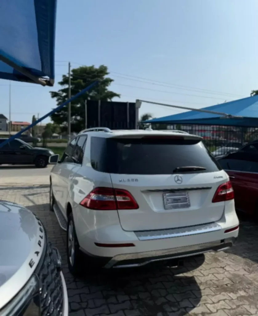s45G6dRH.webp