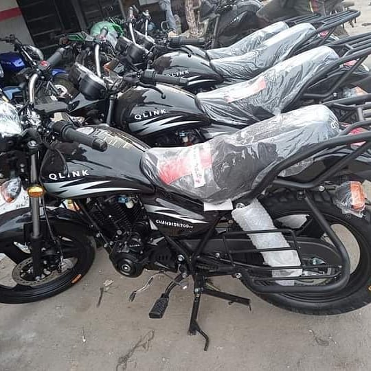 vickenson_motorcycle-20251206-0001.jpg