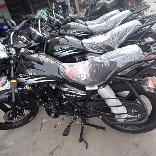 vickenson_motorcycle-20251206-0002.jpg