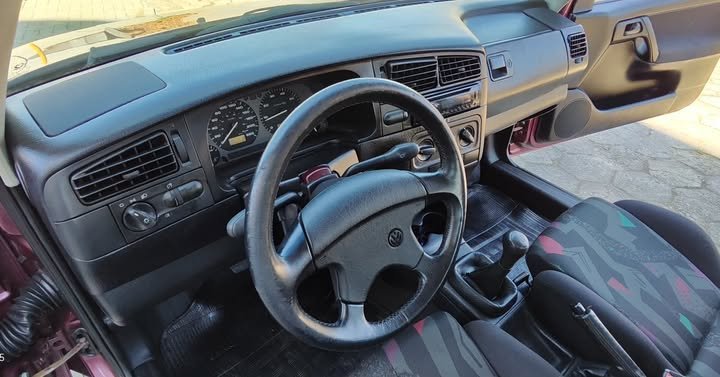 wellsgarage-20251204-0018.jpg