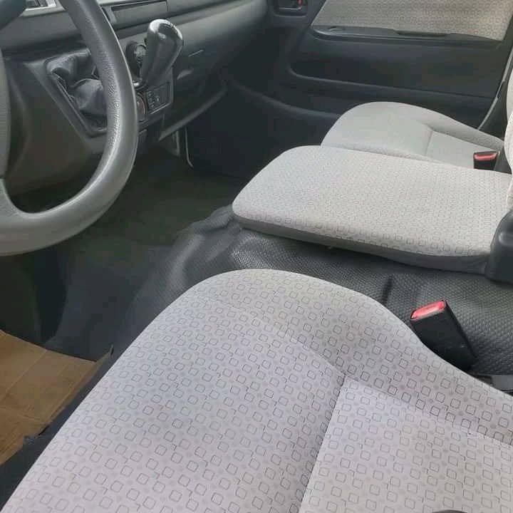 youngautos_intl-20251217-0004.jpg
