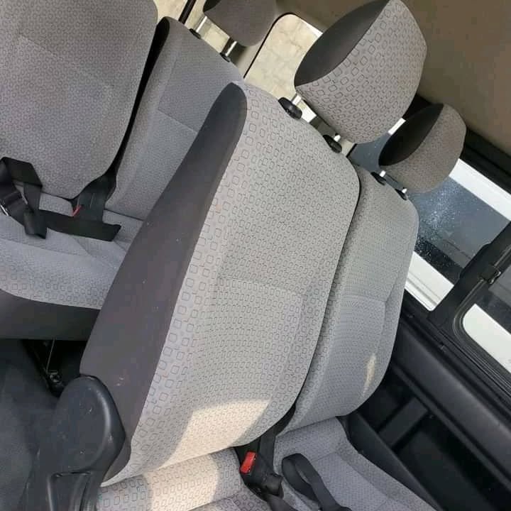 youngautos_intl-20251217-0005.jpg