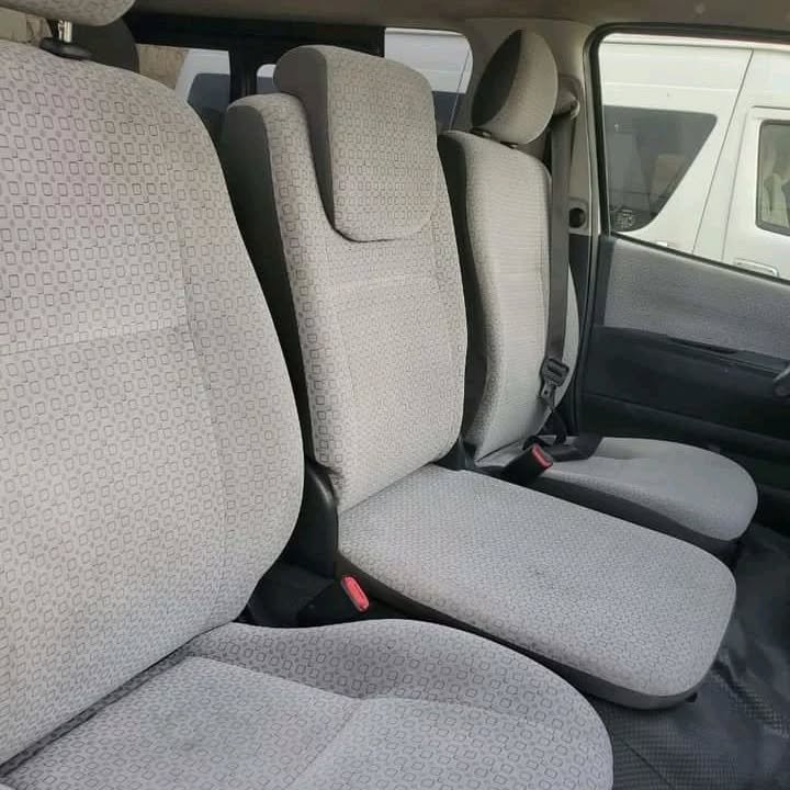 youngautos_intl-20251217-0007.jpg