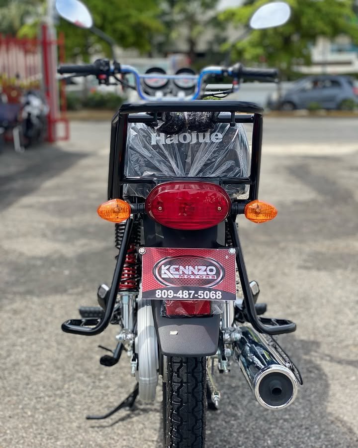 kennzomotors-20260814-0003.jpg